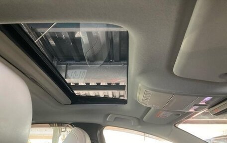 Mazda 3, 2021 год, 1 290 000 рублей, 25 фотография