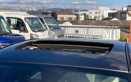 Mazda 3, 2021 год, 1 290 000 рублей, 26 фотография