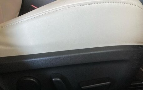 Mazda 3, 2021 год, 1 290 000 рублей, 24 фотография