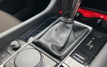 Mazda 3, 2021 год, 1 500 000 рублей, 11 фотография