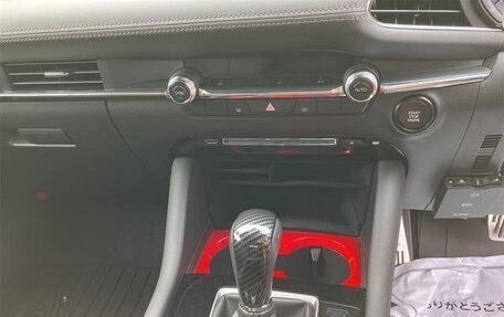 Mazda 3, 2021 год, 1 500 000 рублей, 13 фотография