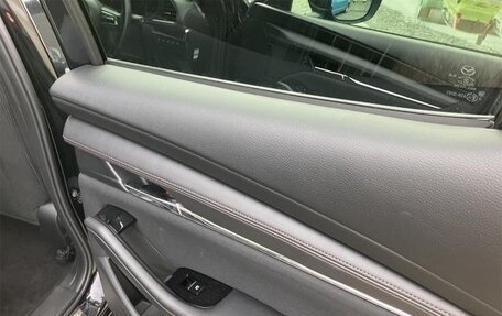 Mazda 3, 2021 год, 1 500 000 рублей, 14 фотография