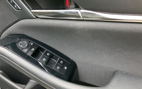 Mazda 3, 2021 год, 1 500 000 рублей, 16 фотография