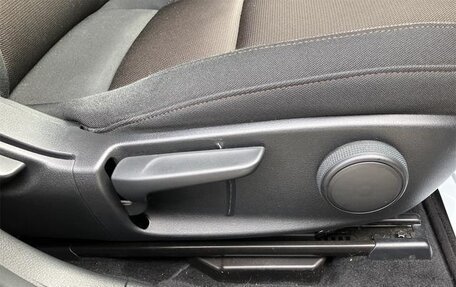 Mazda 3, 2021 год, 1 500 000 рублей, 19 фотография