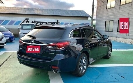 Mazda 6, 2022 год, 1 890 000 рублей, 3 фотография