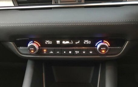 Mazda 6, 2022 год, 1 890 000 рублей, 14 фотография