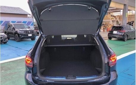 Mazda 6, 2022 год, 1 890 000 рублей, 11 фотография