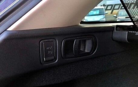 Mazda 6, 2022 год, 1 890 000 рублей, 20 фотография