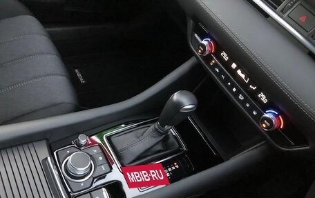 Mazda 6, 2022 год, 1 890 000 рублей, 15 фотография