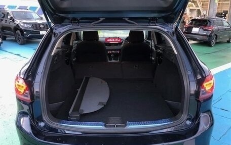 Mazda 6, 2022 год, 1 890 000 рублей, 12 фотография