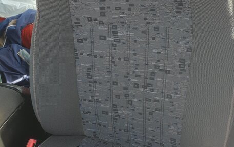 ГАЗ 31105 «Волга», 2008 год, 130 000 рублей, 4 фотография