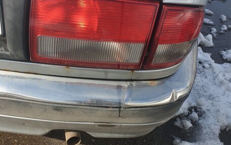 ГАЗ 31105 «Волга», 2008 год, 130 000 рублей, 3 фотография