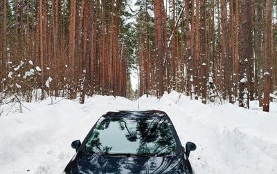 Peugeot 408 I рестайлинг, 2015 год, 600 000 рублей, 1 фотография