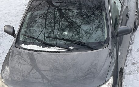 Toyota Corolla, 2007 год, 800 000 рублей, 1 фотография