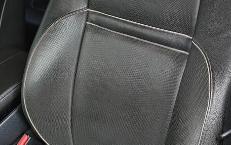 BMW X6, 2010 год, 1 600 000 рублей, 6 фотография