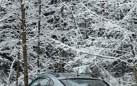 BMW X6, 2010 год, 1 600 000 рублей, 3 фотография