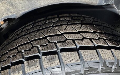 Toyota Land Cruiser Prado 150 рестайлинг 2, 2021 год, 6 500 000 рублей, 17 фотография