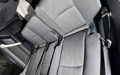 Toyota Land Cruiser Prado 150 рестайлинг 2, 2021 год, 6 500 000 рублей, 31 фотография