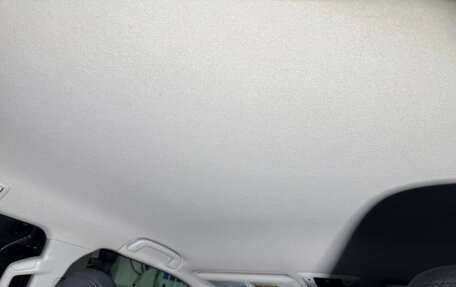 Toyota Land Cruiser Prado 150 рестайлинг 2, 2021 год, 6 500 000 рублей, 38 фотография