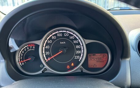 Mazda 2 III, 2014 год, 1 150 000 рублей, 12 фотография