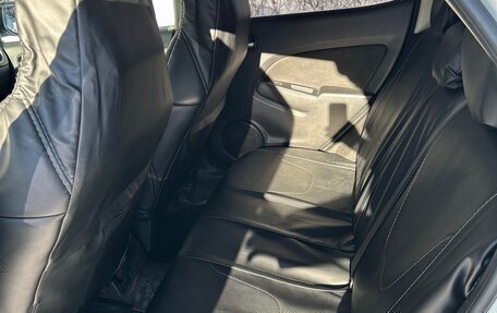 Mazda 2 III, 2014 год, 1 150 000 рублей, 16 фотография