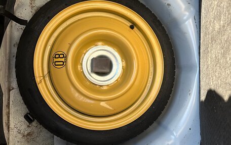 Mazda 2 III, 2014 год, 1 150 000 рублей, 21 фотография