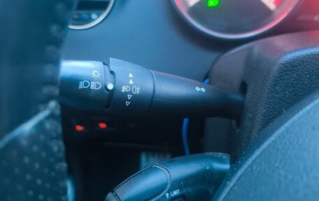 Peugeot 408 I рестайлинг, 2015 год, 600 000 рублей, 7 фотография