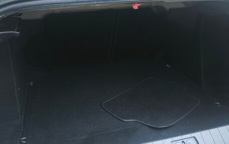 Peugeot 408 I рестайлинг, 2015 год, 600 000 рублей, 14 фотография