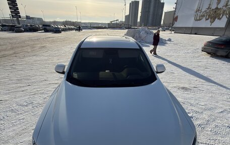 Haval F7 I, 2021 год, 1 950 000 рублей, 14 фотография