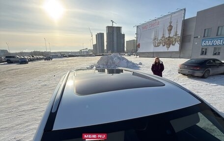 Haval F7 I, 2021 год, 1 950 000 рублей, 15 фотография