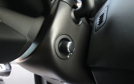 Land Rover Range Rover IV рестайлинг, 2018 год, 6 985 000 рублей, 28 фотография