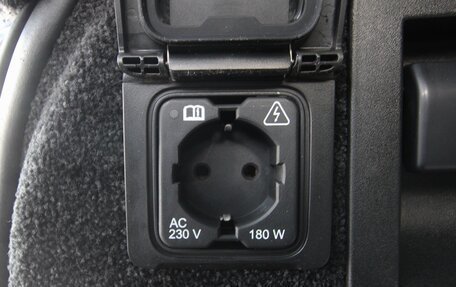 Land Rover Range Rover IV рестайлинг, 2018 год, 6 985 000 рублей, 37 фотография