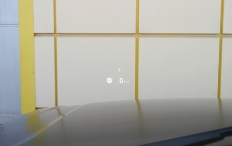 Land Rover Range Rover IV рестайлинг, 2018 год, 6 985 000 рублей, 35 фотография