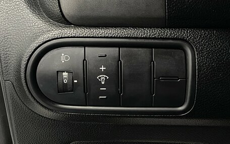 KIA Cerato III, 2013 год, 959 000 рублей, 12 фотография