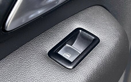 Volkswagen Amarok I рестайлинг, 2020 год, 3 799 000 рублей, 22 фотография