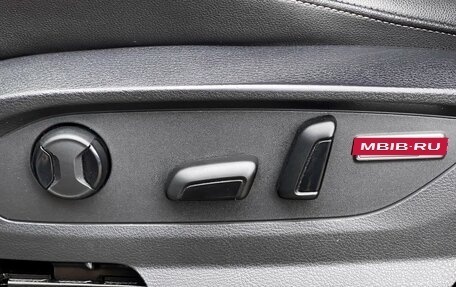 Volkswagen Amarok I рестайлинг, 2020 год, 3 799 000 рублей, 20 фотография