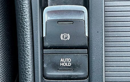 Volkswagen Golf VII, 2013 год, 1 029 000 рублей, 26 фотография