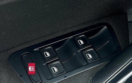 Volkswagen Golf VII, 2013 год, 1 029 000 рублей, 17 фотография