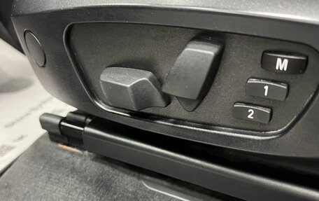 BMW X3, 2012 год, 1 899 000 рублей, 16 фотография