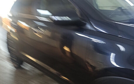 KIA Sportage III, 2012 год, 1 250 000 рублей, 6 фотография