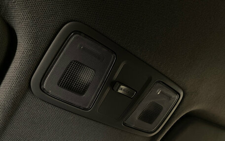 KIA Rio III рестайлинг, 2012 год, 850 000 рублей, 21 фотография