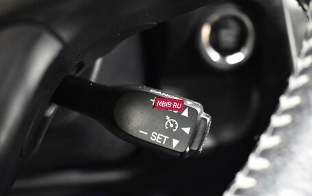 Toyota Camry, 2016 год, 1 785 100 рублей, 18 фотография