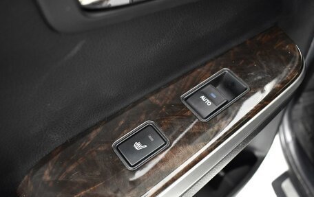 Toyota Camry, 2016 год, 1 785 100 рублей, 24 фотография