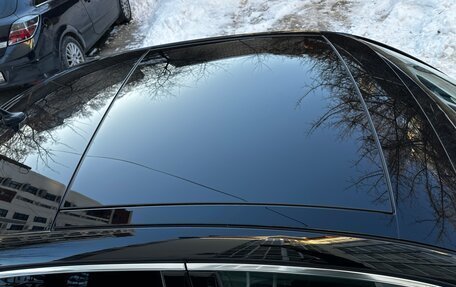 Audi A3, 2018 год, 2 700 000 рублей, 8 фотография