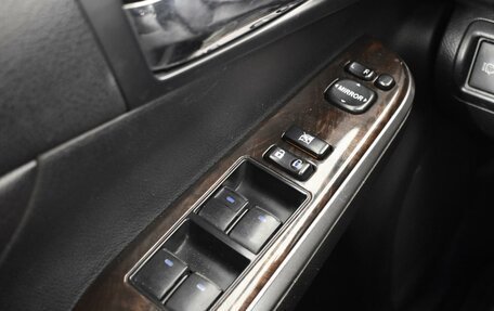 Toyota Camry, 2016 год, 1 785 100 рублей, 23 фотография