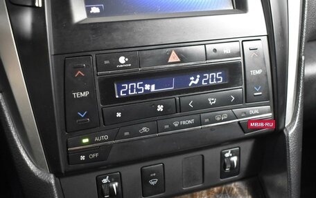 Toyota Camry, 2016 год, 1 785 100 рублей, 21 фотография