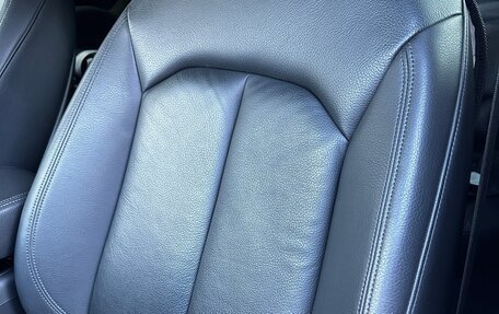 Audi A3, 2018 год, 2 700 000 рублей, 13 фотография