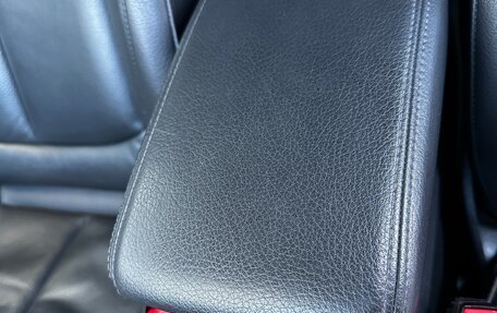 Audi A3, 2018 год, 2 700 000 рублей, 14 фотография