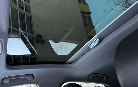 Audi A3, 2018 год, 2 700 000 рублей, 21 фотография