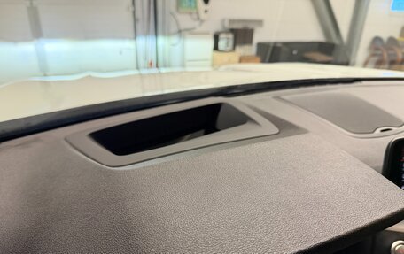 BMW X4, 2021 год, 5 999 000 рублей, 28 фотография